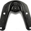 Dorman 722-240 Leaf Spring Hanger