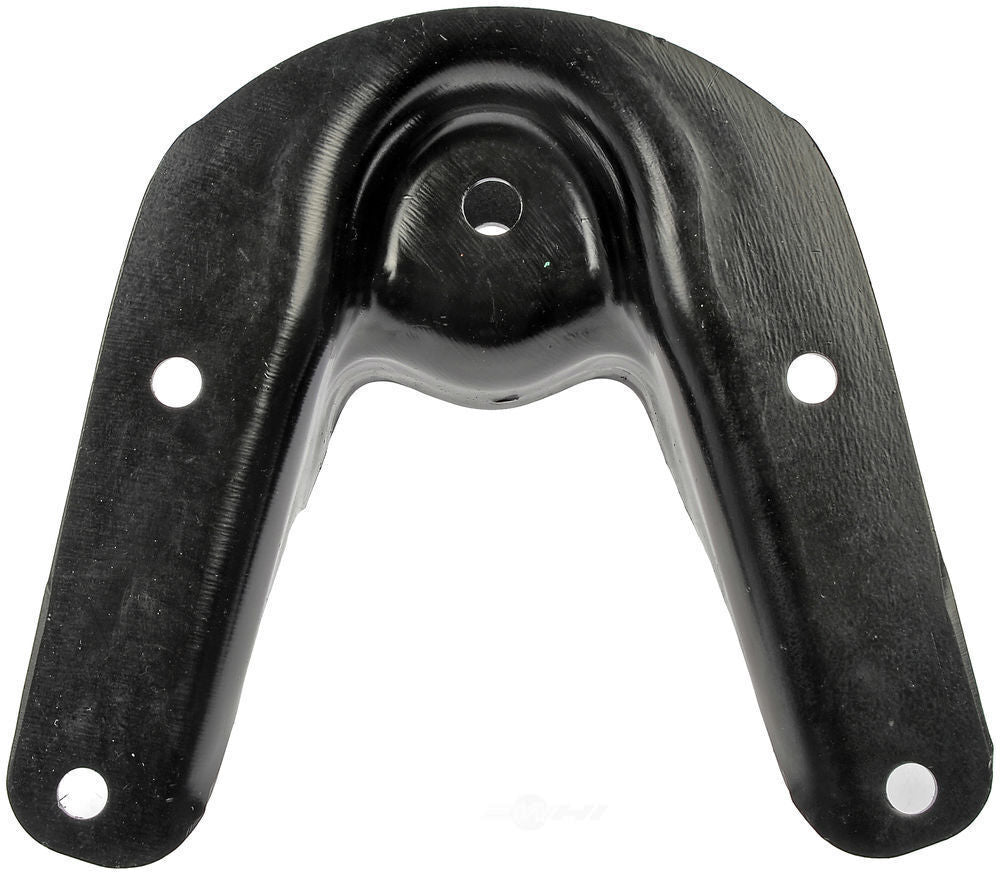 Dorman 722-240 Leaf Spring Hanger
