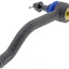 ACDelco Advantage MS30604 Steering Tie Rod End