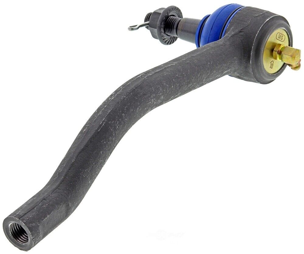 ACDelco Advantage MS30604 Steering Tie Rod End