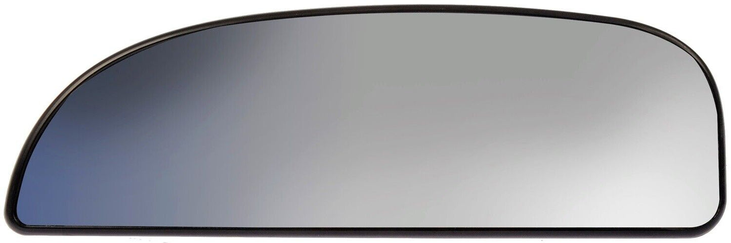 Dorman 56321 Door Mirror Glass