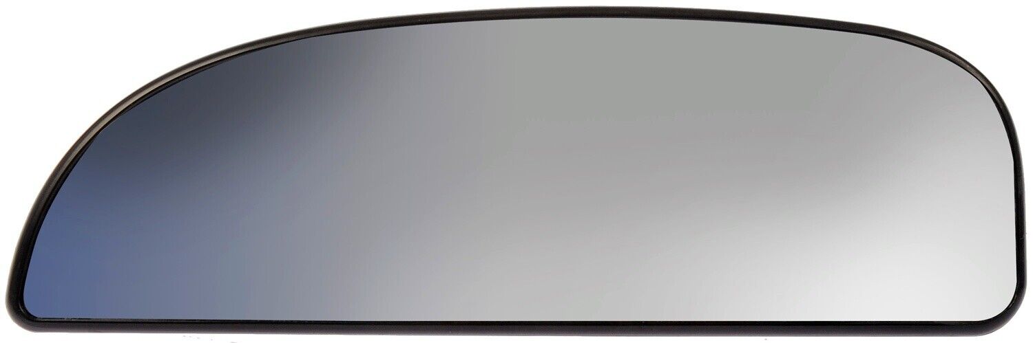 Dorman 56321 Door Mirror Glass