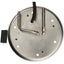 Spectra Premium Industries Inc FG199A Fuel Tank Sending Unit