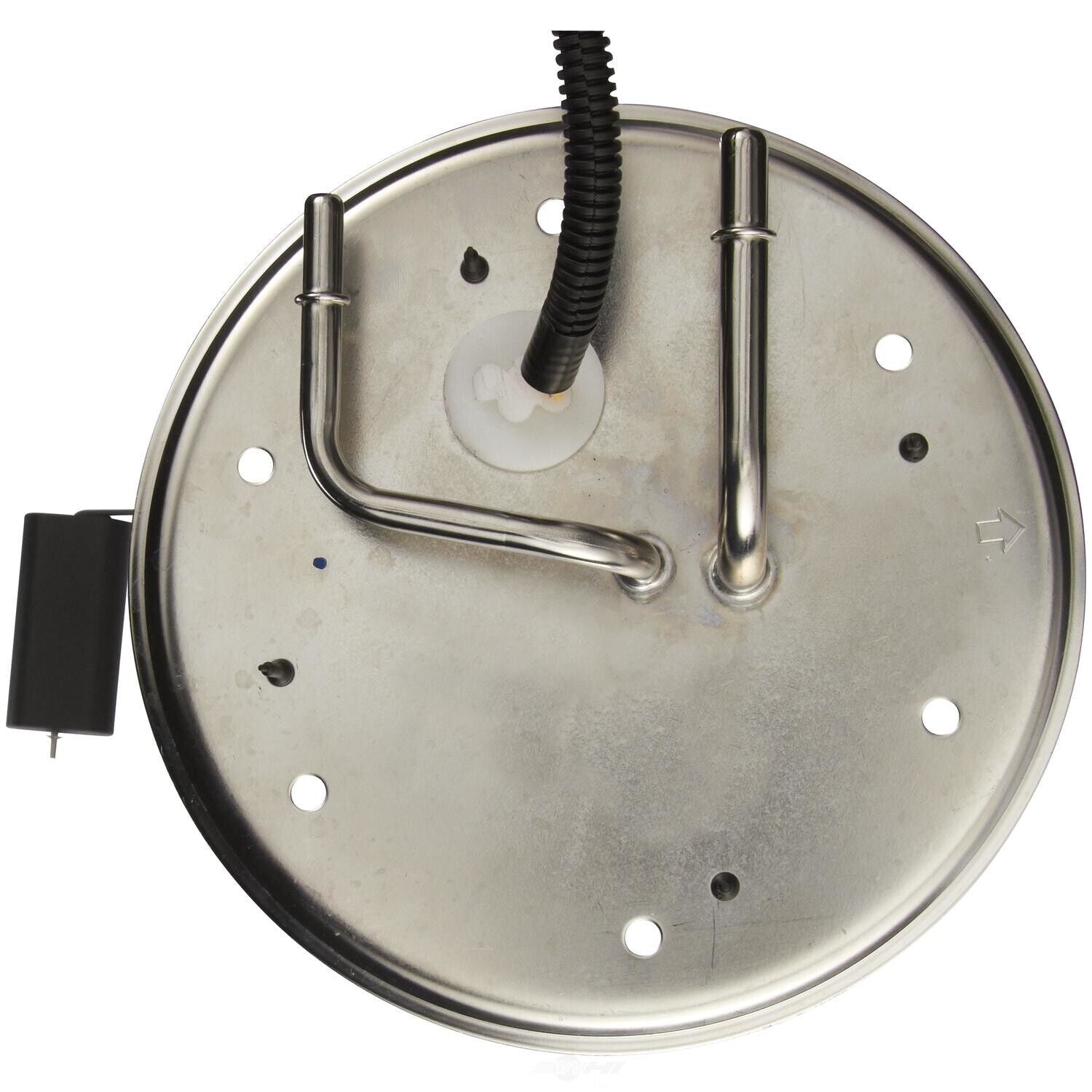 Spectra Premium Industries Inc FG199A Fuel Tank Sending Unit