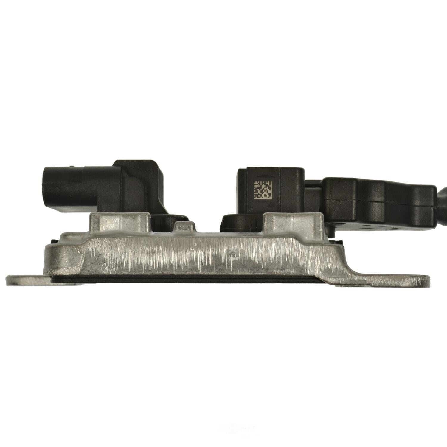 BWD NOX1006 Nitrogen Oxide (NOx) Sensor