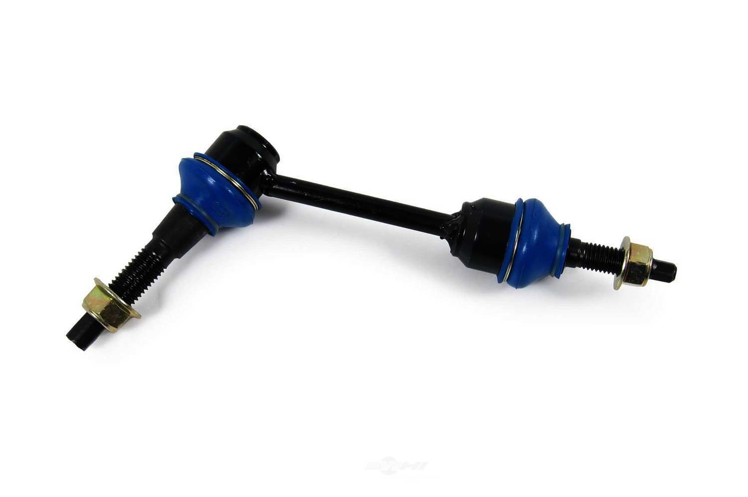 ACDelco Advantage MS50810 Suspension Stabilizer Bar Link Kit
