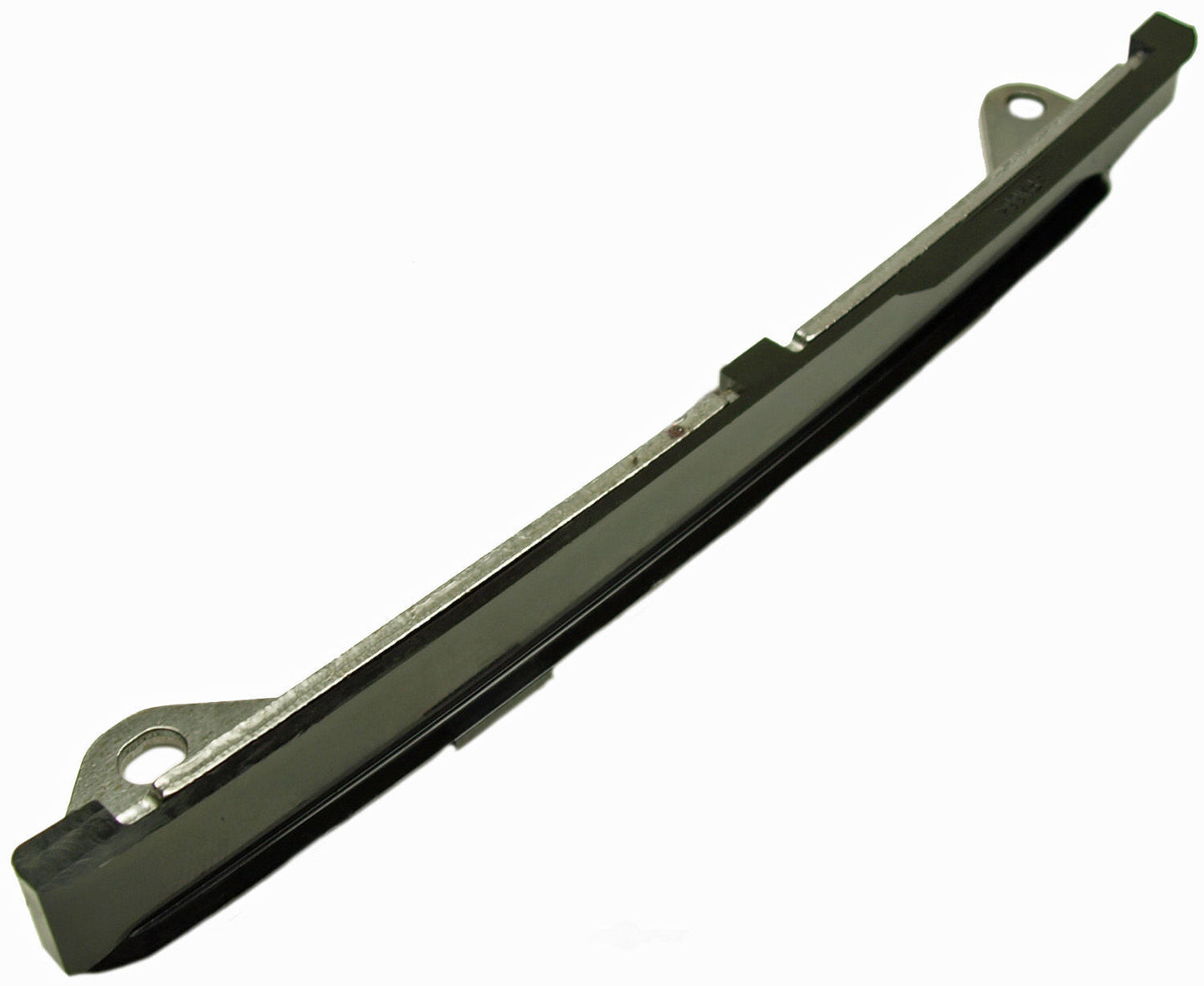 Cloyes Gear & Product 9-5966 Engine Timing Chain Guide