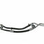 CRP PSH0573 Power Steering Pressure Line Hose Assembly