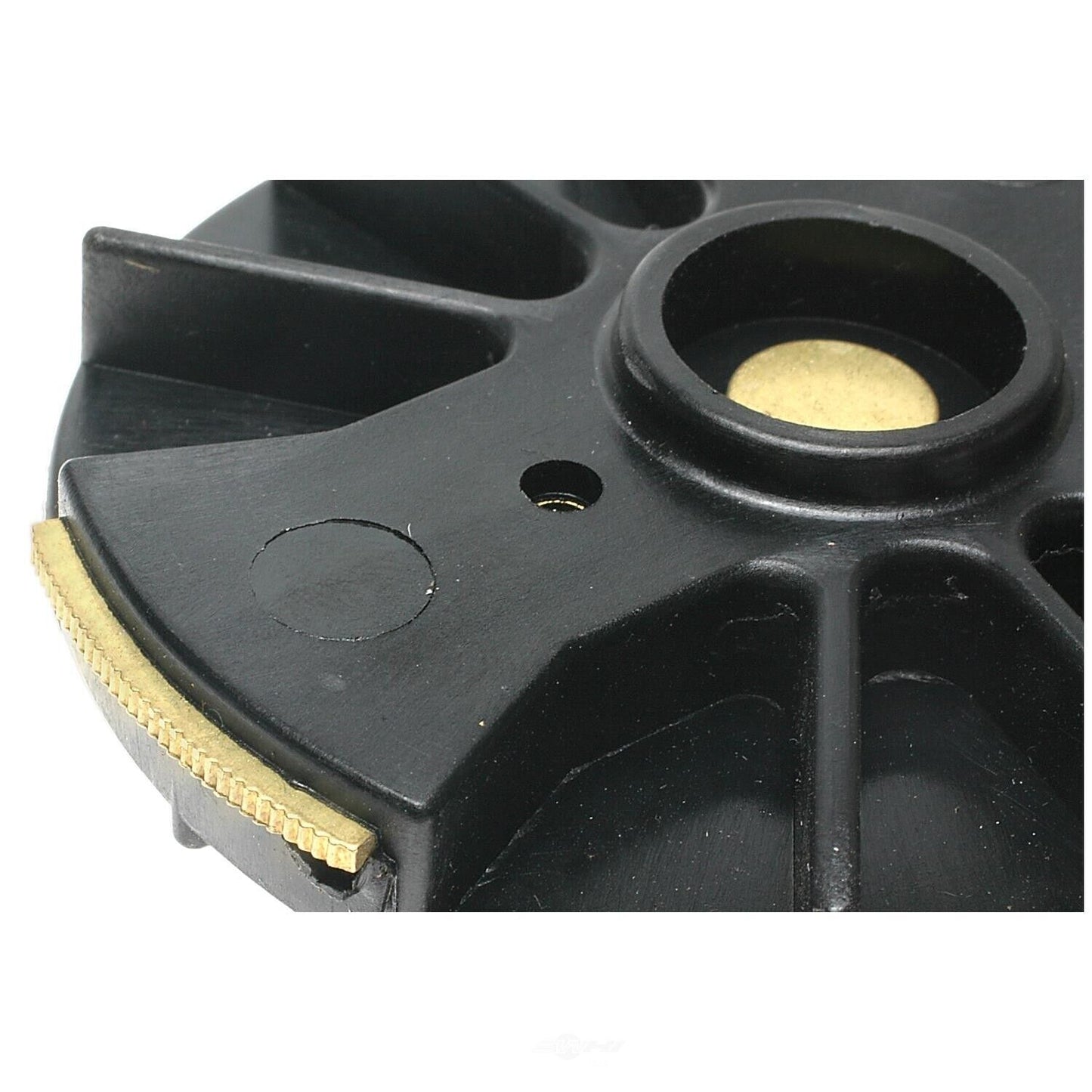 BWD D722 Distributor Rotor