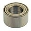 ACDelco Professional 510062 Wheel Bearing
