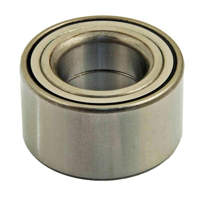 ACDelco Professional 510062 Wheel Bearing