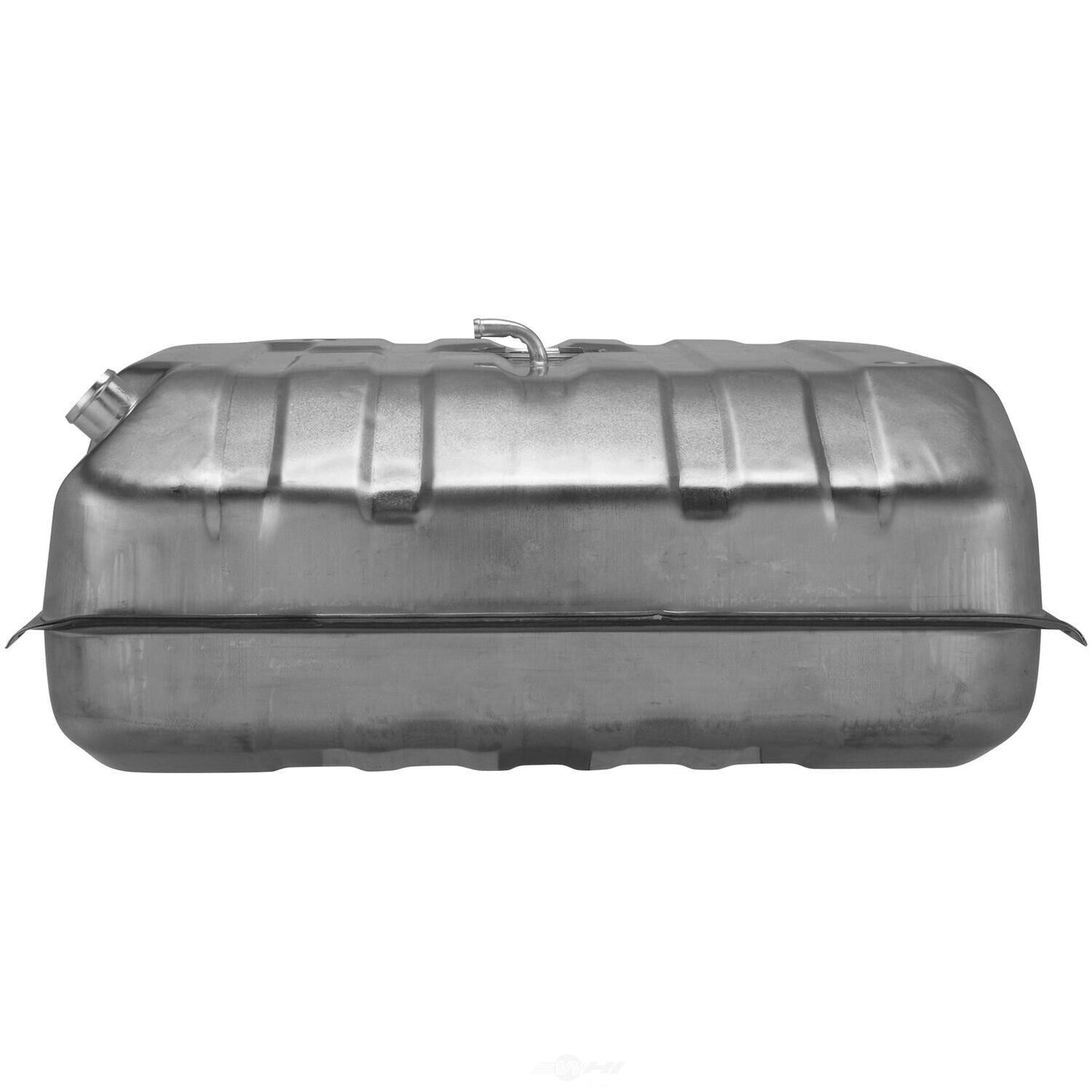 Spectra Premium Industries Inc GM43C Fuel Tank