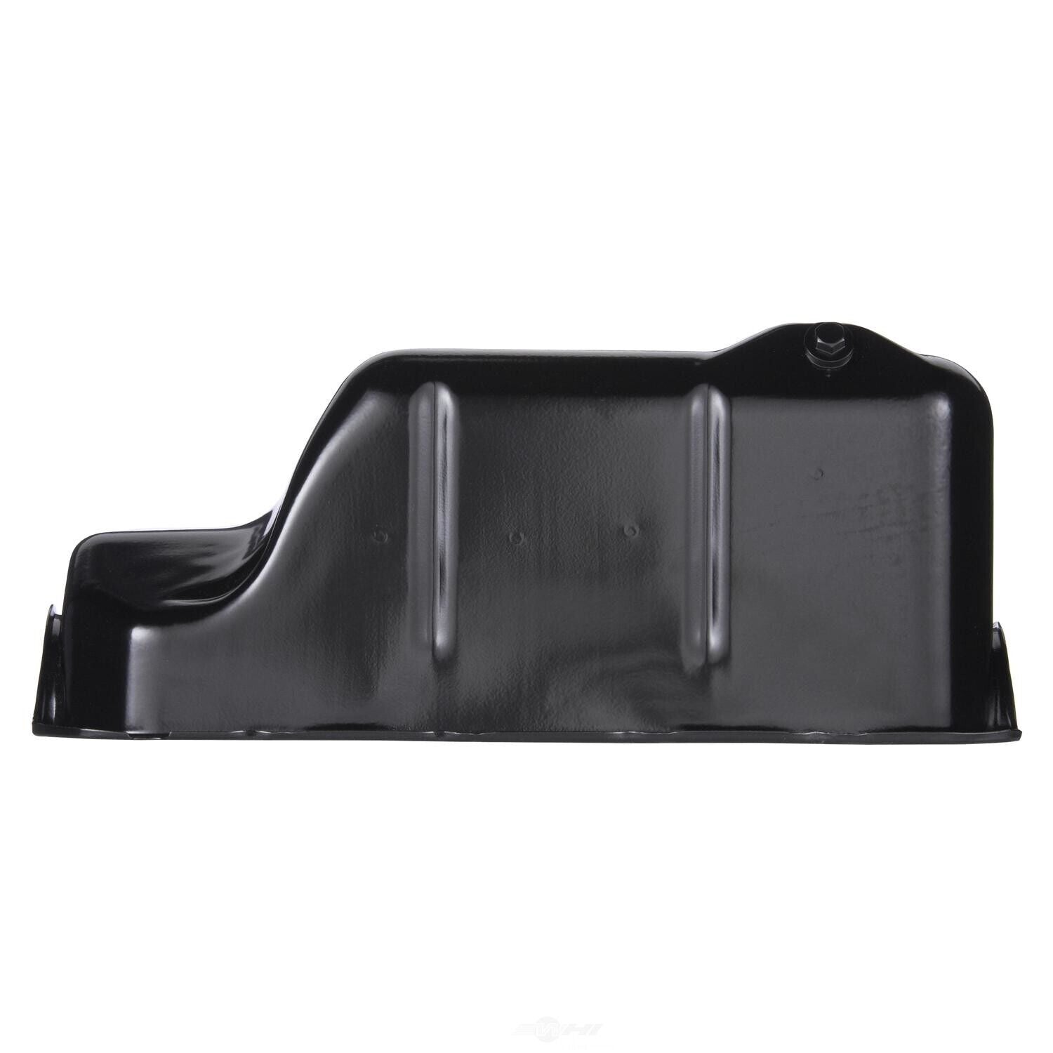 Spectra Premium Industries Inc GMP01A Engine Oil Pan