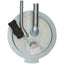 Spectra Premium Industries Inc SP3681M Fuel Pump Module Assembly