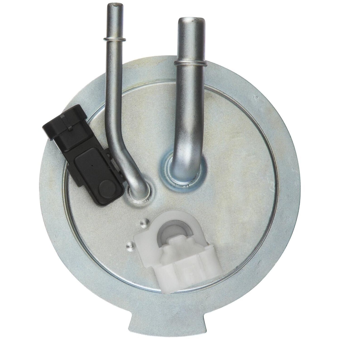 Spectra Premium Industries Inc SP3681M Fuel Pump Module Assembly