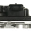 BWD S20059 Fuel Injection Throttle Body