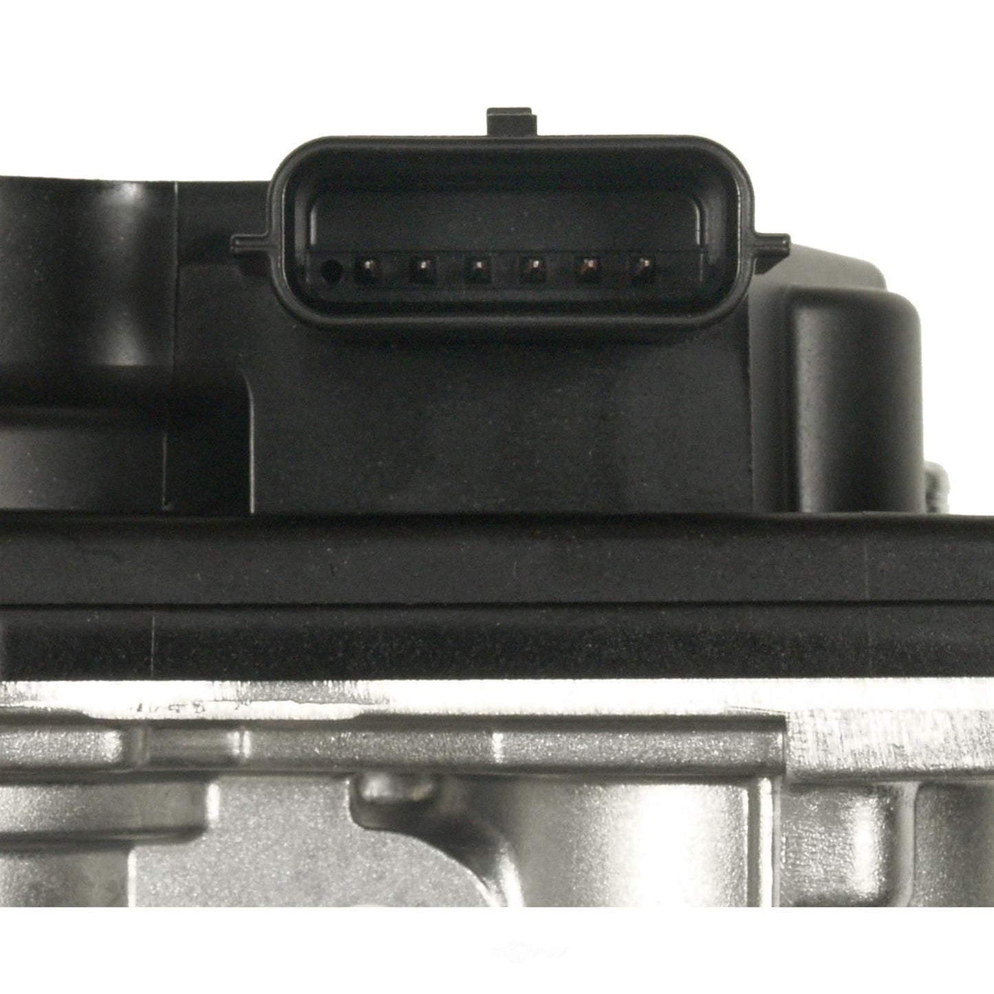 BWD S20059 Fuel Injection Throttle Body