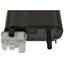 BWD CP1624 Vapor Canister