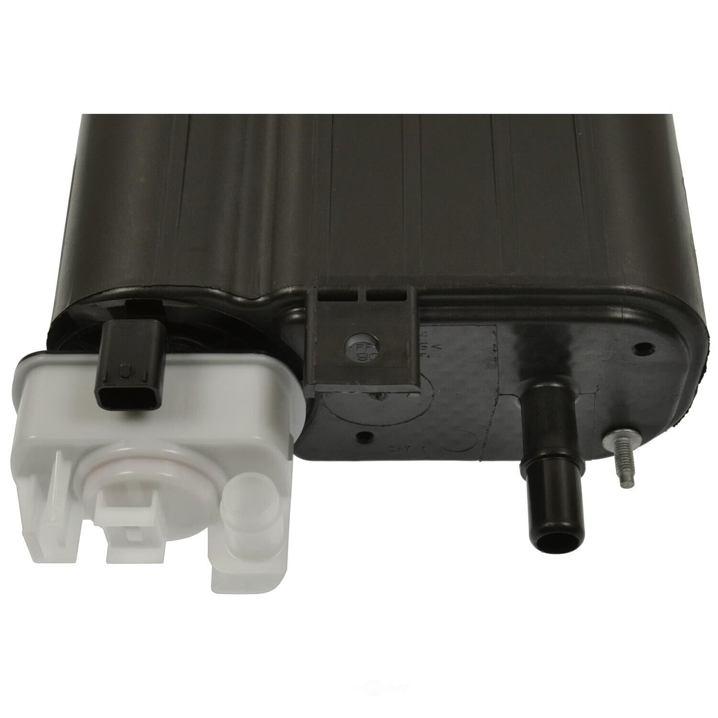 BWD CP1624 Vapor Canister
