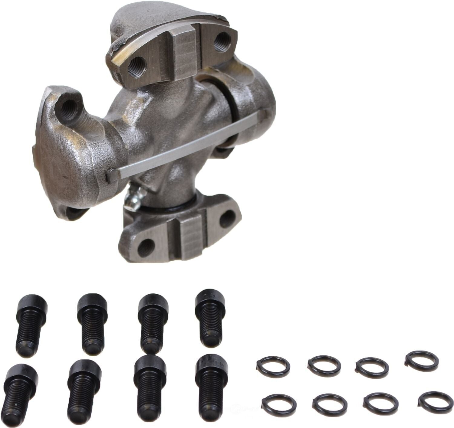 SKF UJ536 Universal Joint