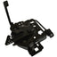 BWD LAH1101 Hood Latch Assembly