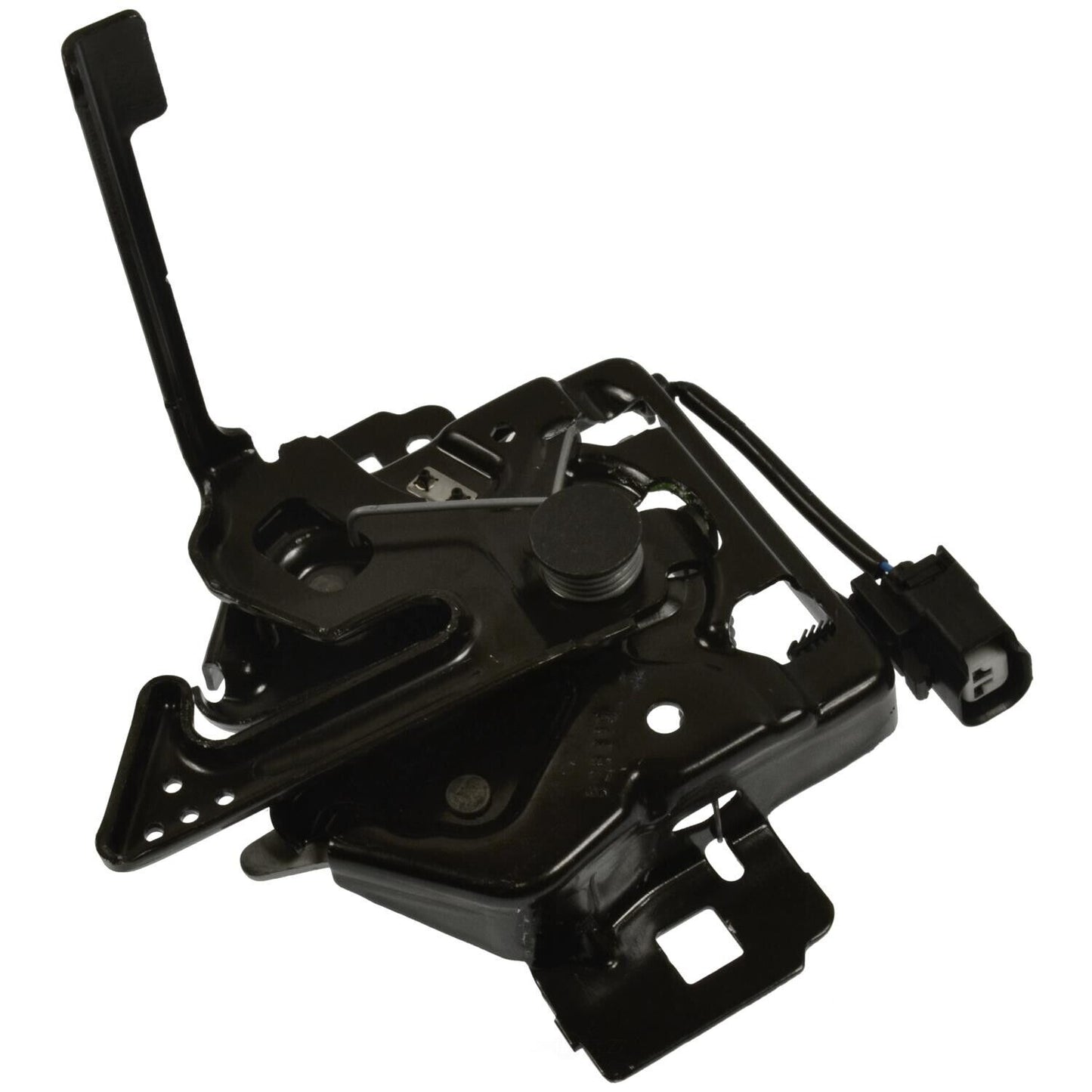 BWD LAH1101 Hood Latch Assembly