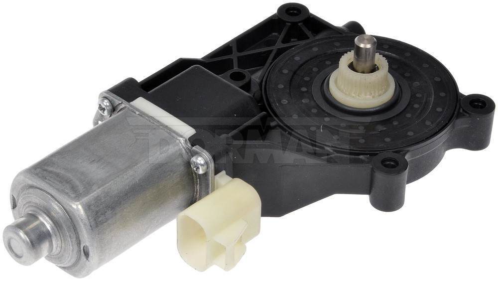 Dorman 742-028 Power Window Motor