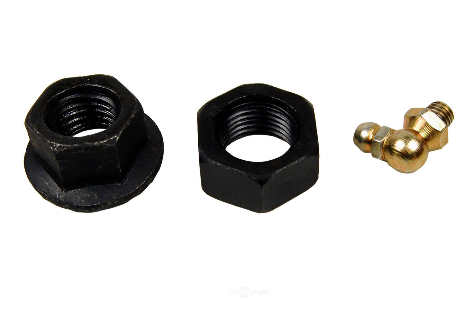 ACDelco Advantage MS40643 Steering Tie Rod End