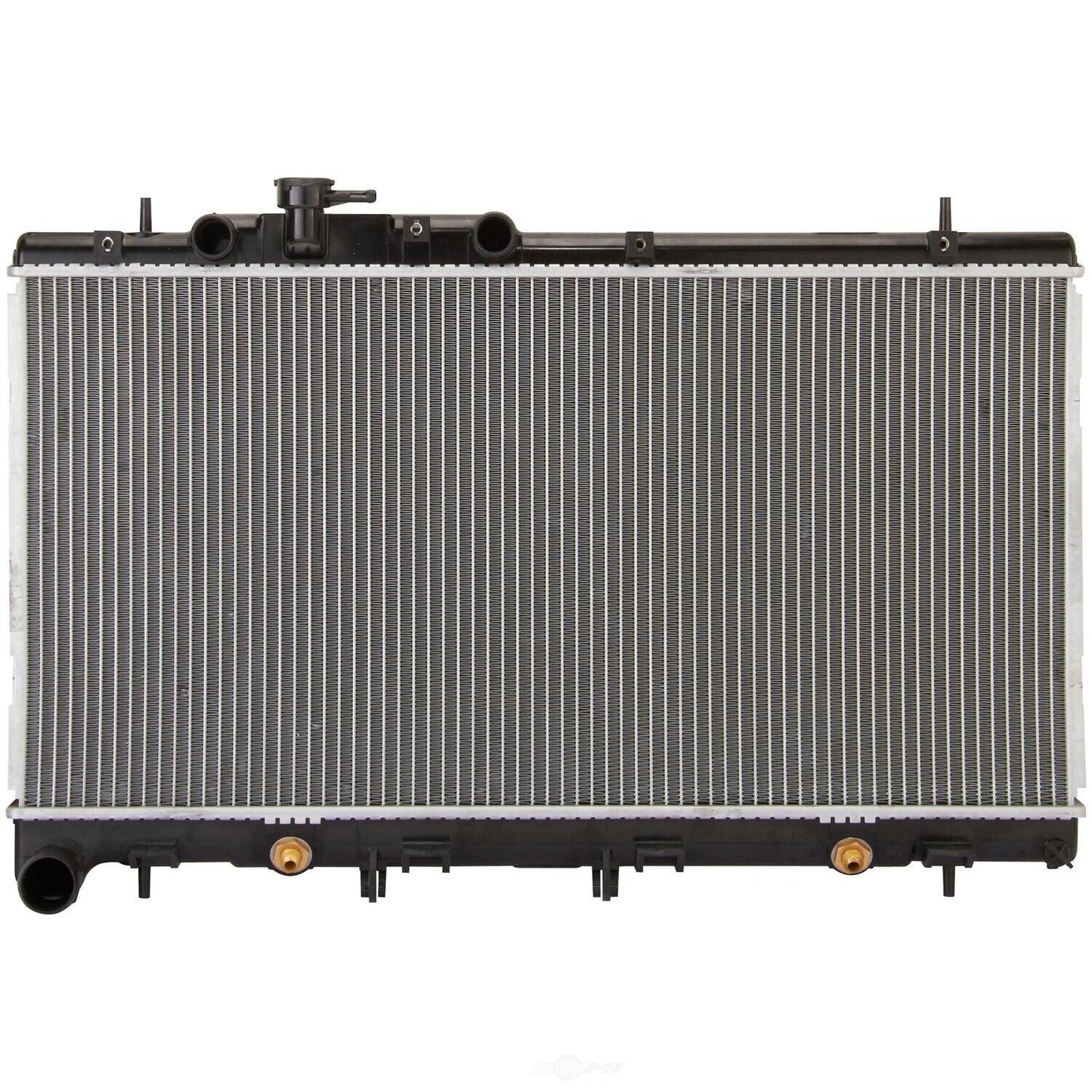 Spectra Premium Industries Inc CU2465 Radiator