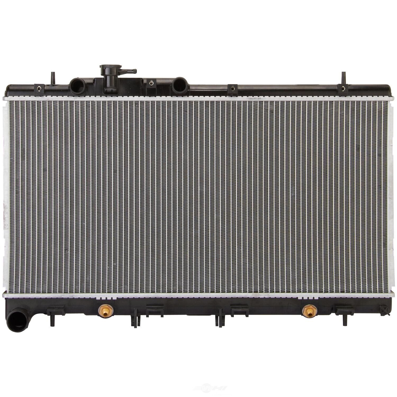 Spectra Premium Industries Inc CU2465 Radiator