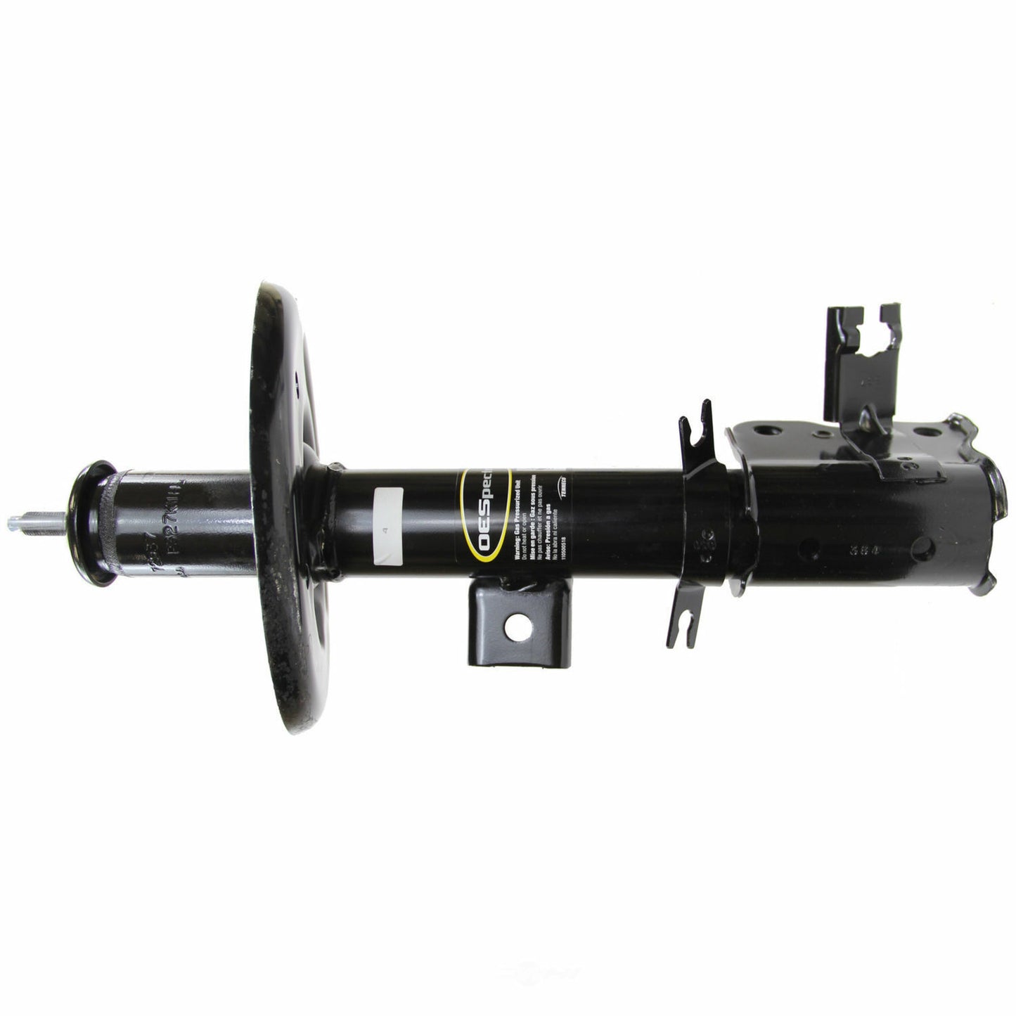 Monroe 72937 Suspension Strut