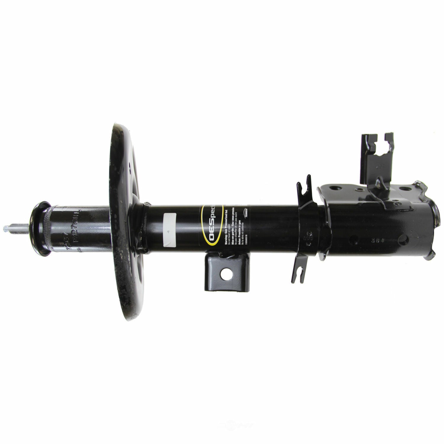 Monroe 72937 Suspension Strut