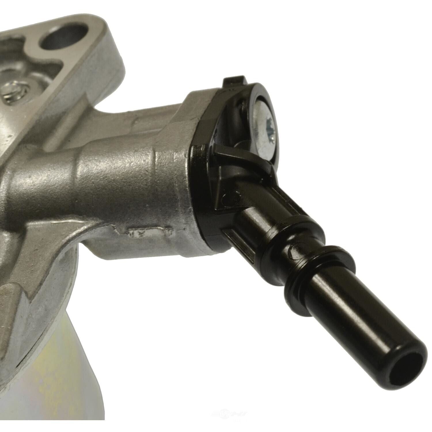BWD EC1449 Vacuum Pump