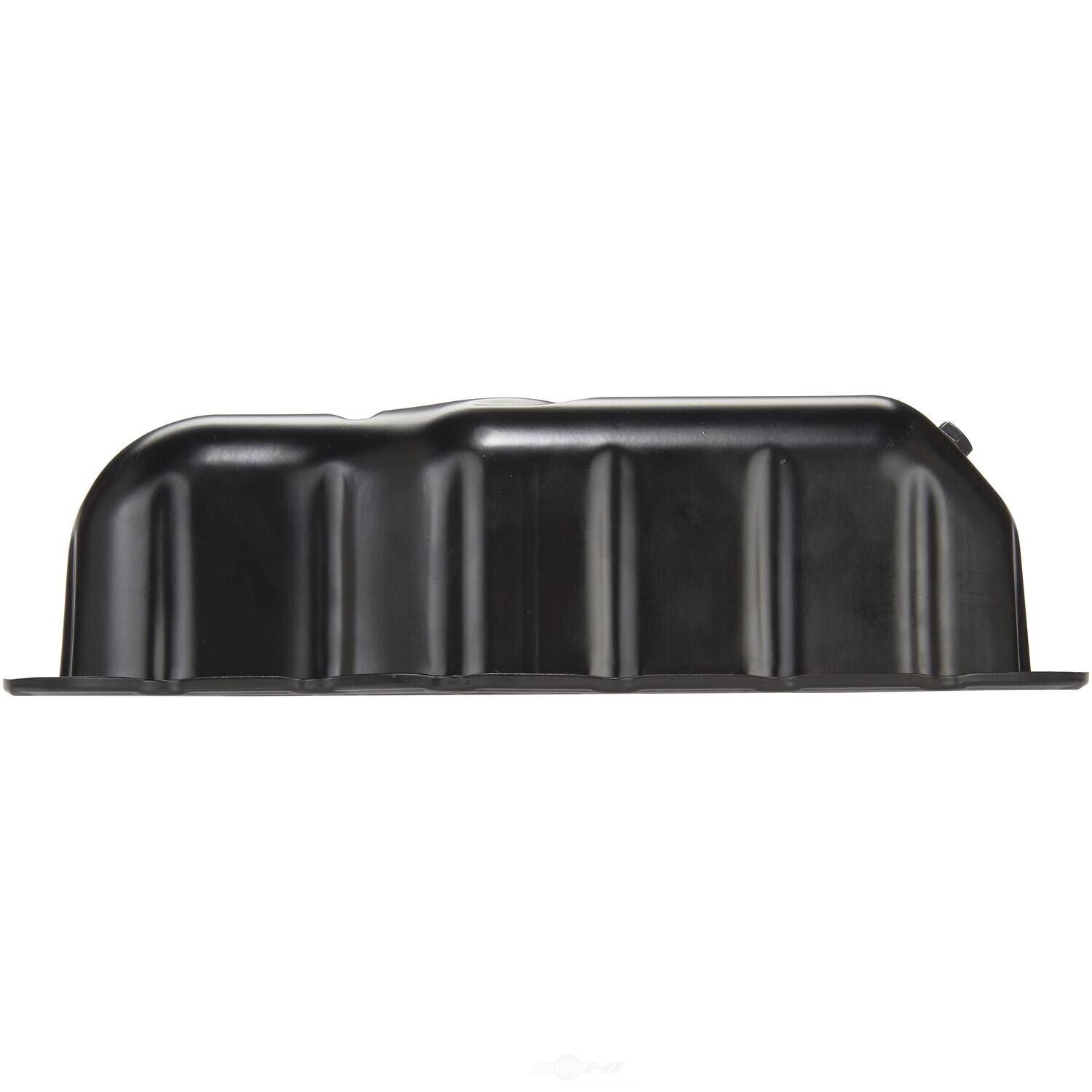 Spectra Premium Industries Inc TOP37A Engine Oil Pan
