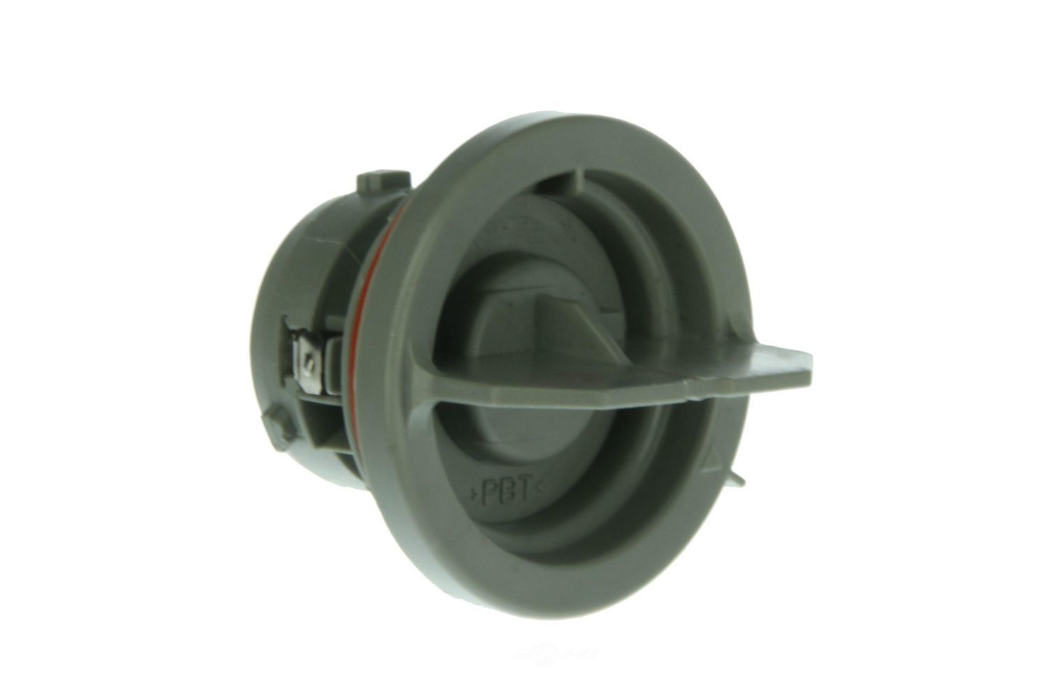 URO SHORT SKU URO-014923 Turn Signal Light Socket