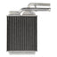 Spectra Premium Industries Inc 94538 HVAC Heater Core