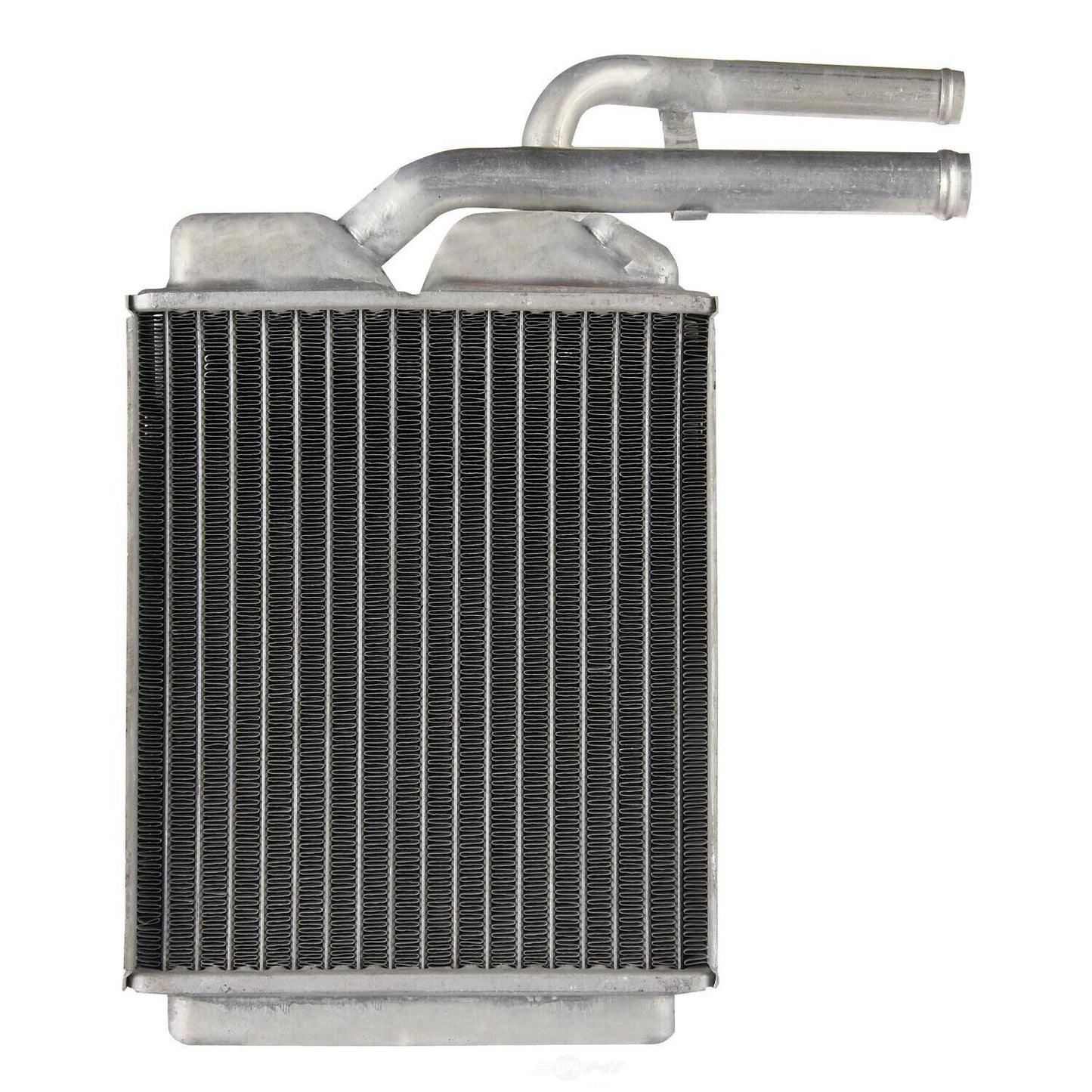 Spectra Premium Industries Inc 94538 HVAC Heater Core
