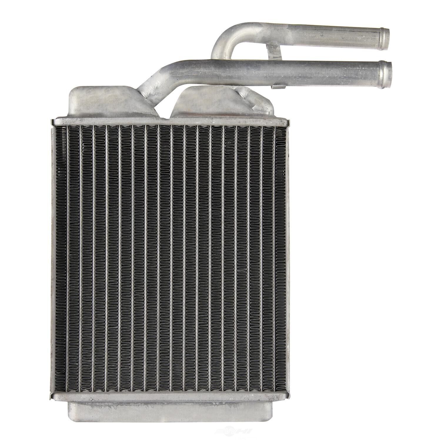 Spectra Premium Industries Inc 94538 HVAC Heater Core