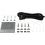 BWD IPRK2 Diesel Fuel Injector Pump Driver Relocation Kit
