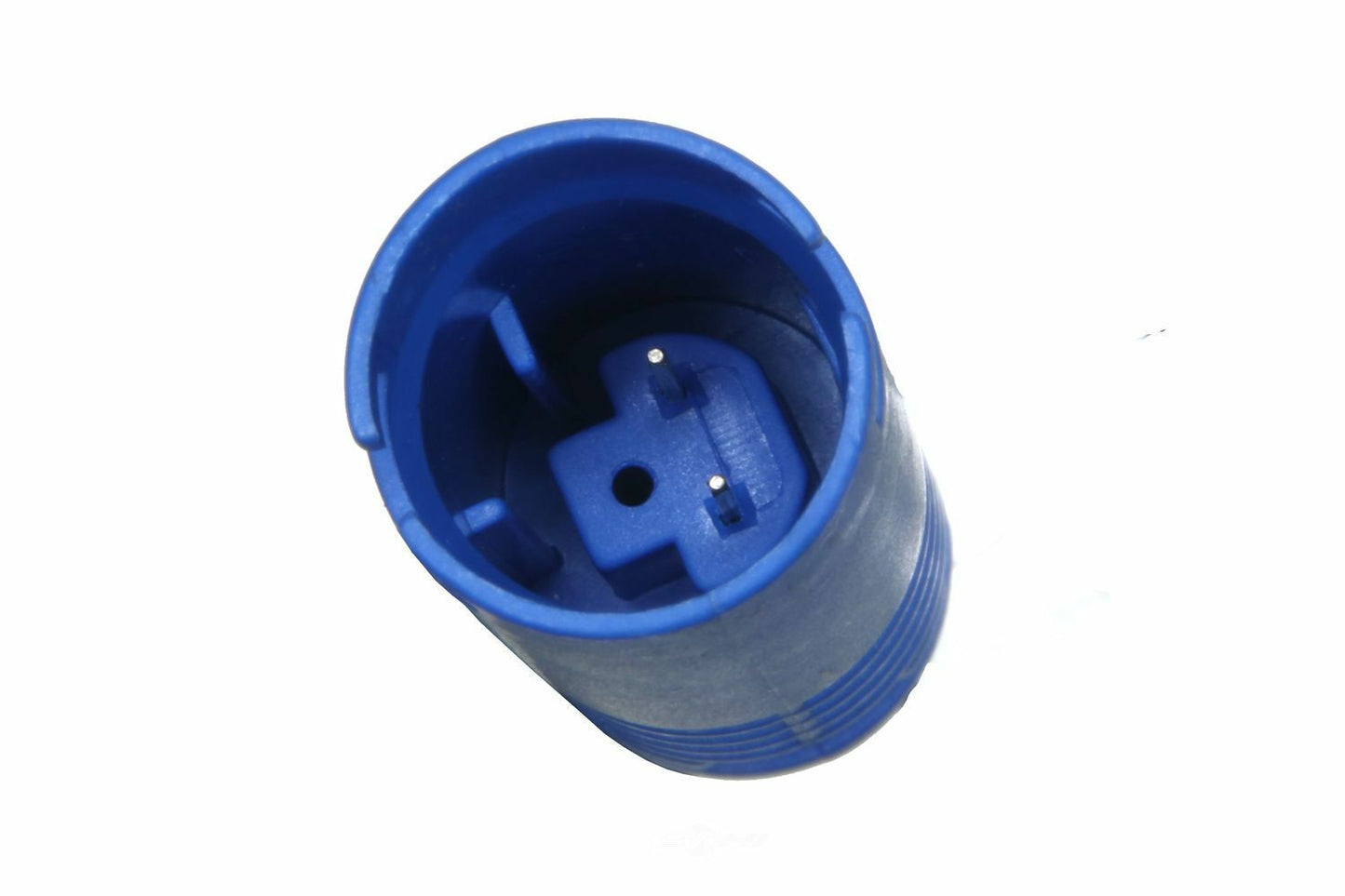 URO SHORT SKU URO-015550 ABS Wheel Speed Sensor