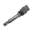 BWD E1135 Ignition Coil