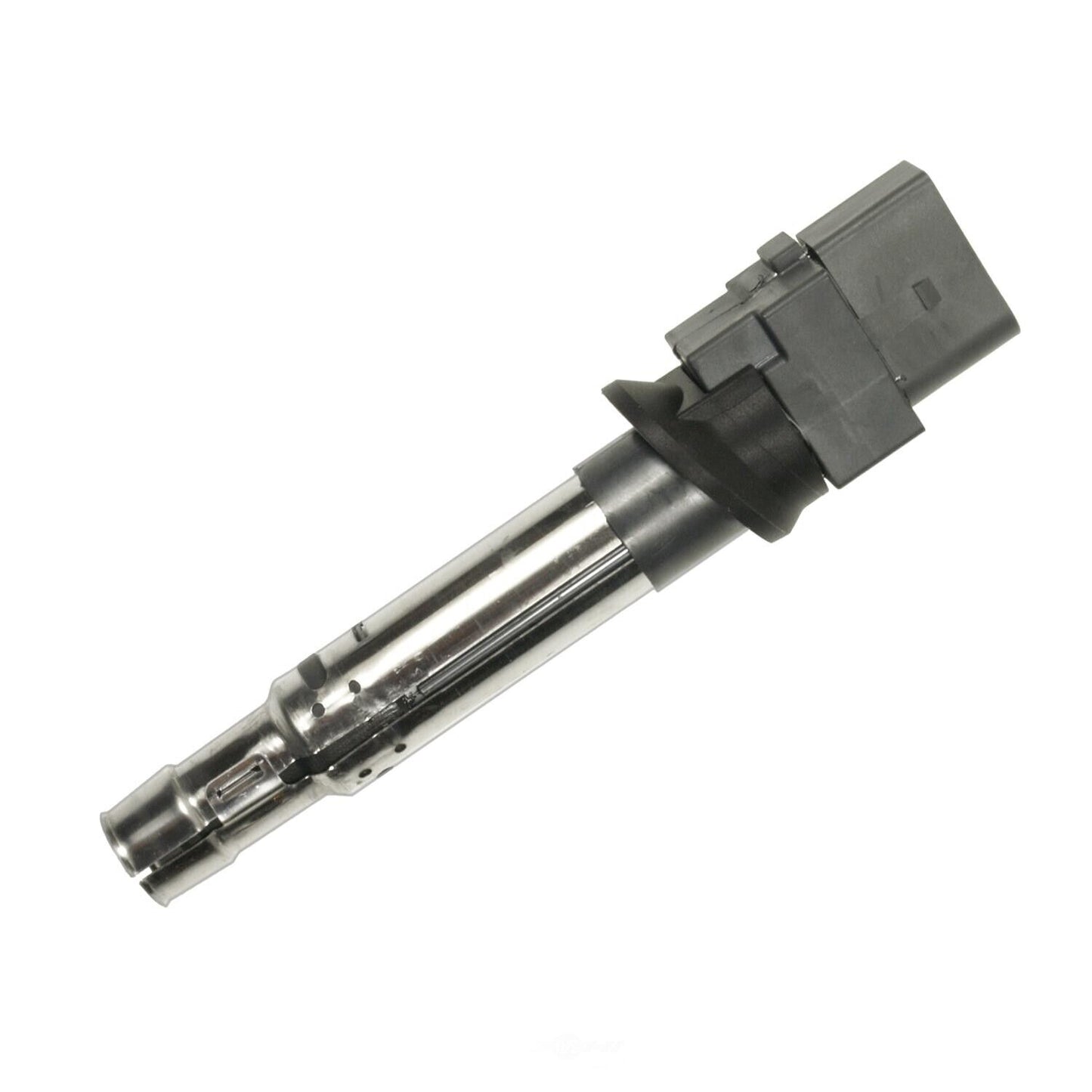 BWD E1135 Ignition Coil