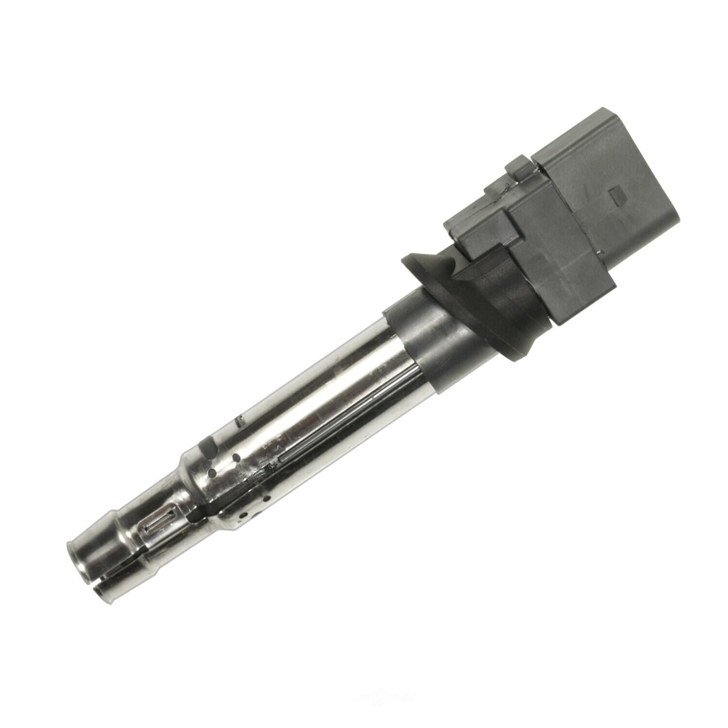 BWD E1135 Ignition Coil