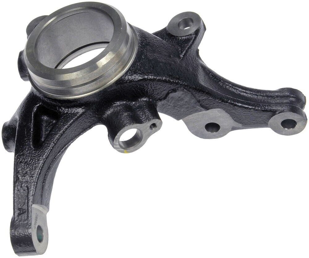 Dorman 697-987 Steering Knuckle