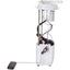 Spectra Premium Industries Inc SP6702M Fuel Pump Module Assembly