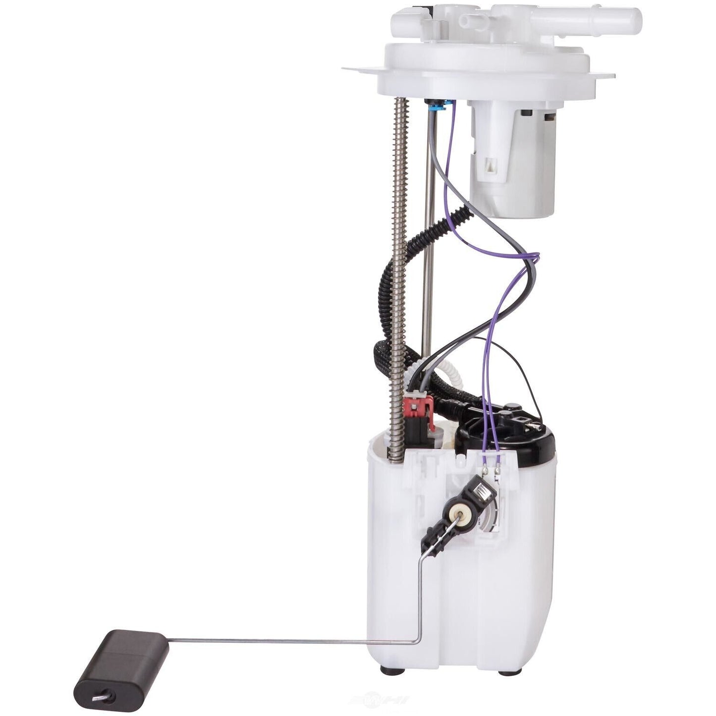 Spectra Premium Industries Inc SP6702M Fuel Pump Module Assembly