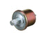 Standard PS-60 Engine Oil Pressure Switch