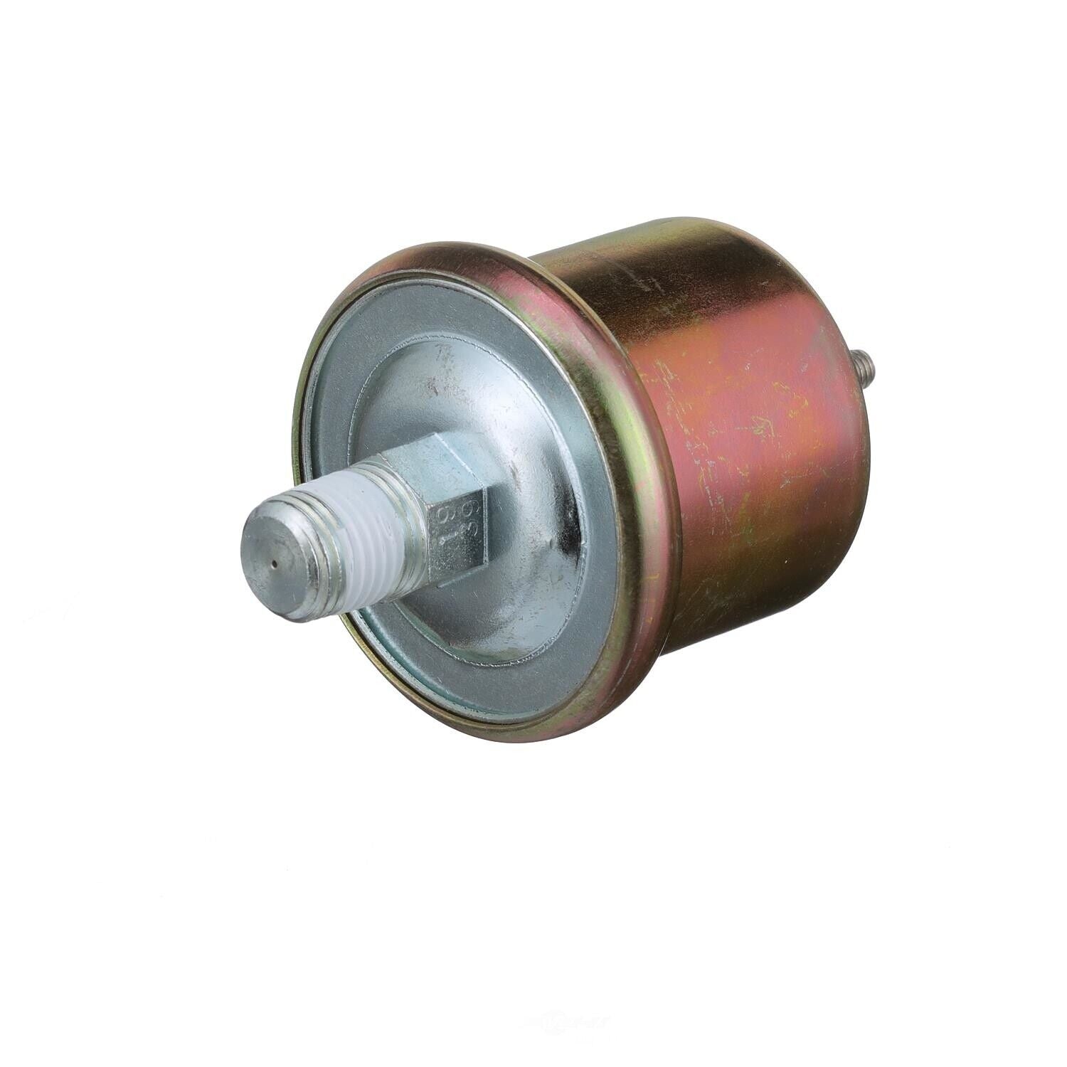 Standard PS-60 Engine Oil Pressure Switch