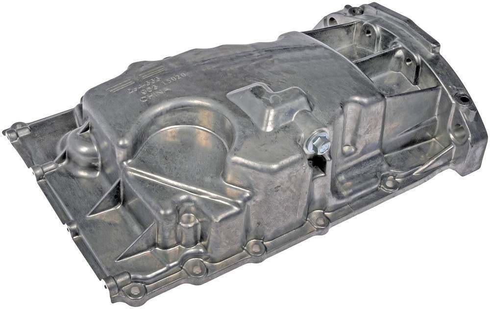 Dorman 264-333 Engine Oil Pan