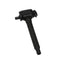 BWD E1251 Ignition Coil